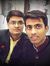 Shubhan...