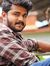 NiKhil ...