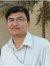 DrKapil...