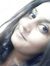 Arushi ...