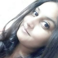 Arushi Shukla