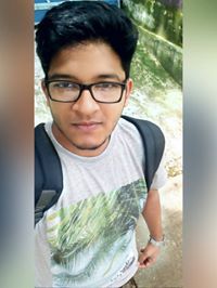 Sayem Aziz Chowdhury