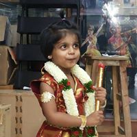Vijay Selvapathy