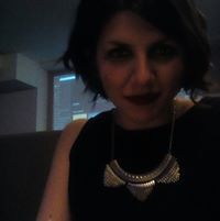 Laura Ciccarese