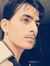 Ashok B...