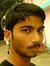 MA Imran