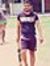 Danan R...