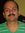 Sandeep...