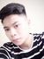 Trưởng ...
