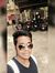 Ashis G...