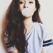 ملاك المختار