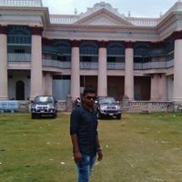 Shohanur Toukir