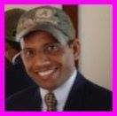 SUBHASH ANURAG