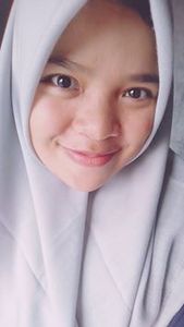 Mahabataka Mahabataka