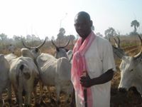Muhammad Ibrahim