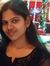 Revathy...