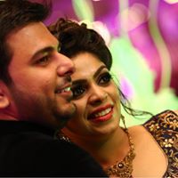 Hunar Sachdeva