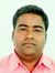 Suresh ...