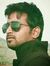 Sandeep...