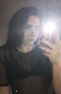 Ciara O'Flaherty