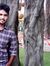 Shiva G...