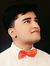 Daniyal...