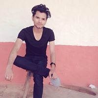 सन्दिप आचार्य