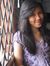 Dewi Am...