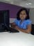 Swati S...
