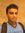 Naveen
