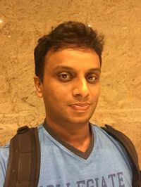Naveen