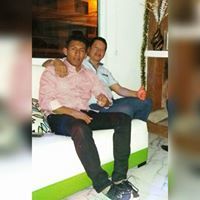 Stywart Lima Tinizaray