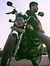 Varun S...
