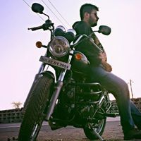 Varun Sitapra