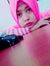 Putri W...