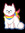 Jo Jo Binks (Lily) | 177 comments