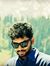 Kuldeep...
