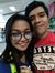 John Ayeng