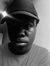 Adewale...
