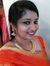 Shwetha...