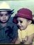 Mohit S...