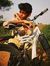 Deepak ...