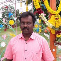 Uma Shankar