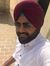 Sukhvin...