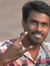 Ishaak SK