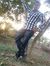 Abhiraj...
