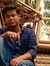 Nitu Kumar