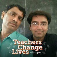 Akshay Joshi