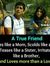Syes Jawad