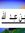 Ibn Abd...